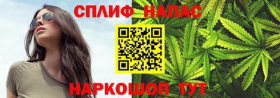 мдма Гай