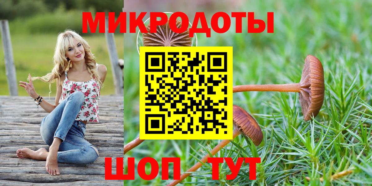 Псилоцибиновые грибы Psilocybine cubensis  Вход с VPN  Новоалександровск 